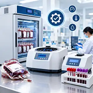 Sharth Calibration Pvt Ltd Sharth Calibration Pvt Ltd